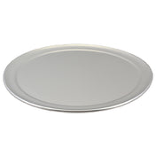Franklin Machine Products 137-1431 Pizza Pan 12" OD Aluminum
