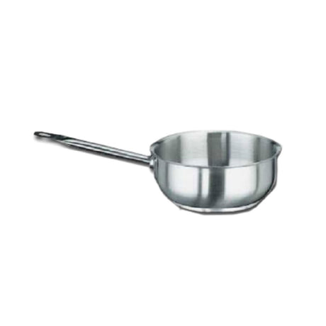 Vollrath 3150 Centurion® Induction Saute' Pan 1-3/4 Quart 7" Dia.