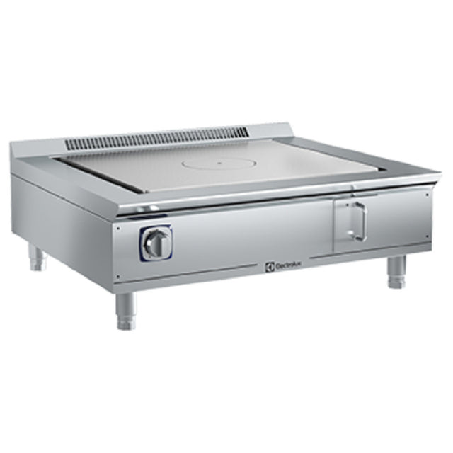 Electrolux 169108 (LV169108) EMPower Restaurant Range Gas 36"