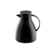 Tablecraft 12666 Cash & Carry Coffee Carafe 34 Oz. 7.5" X 6.5" X 8.75"