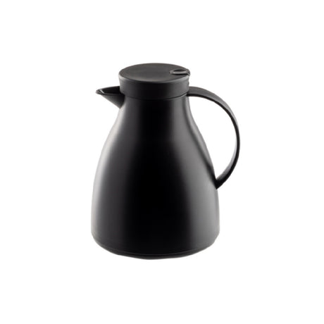 Tablecraft 12666 Cash & Carry Coffee Carafe 34 Oz. 7.5" X 6.5" X 8.75"