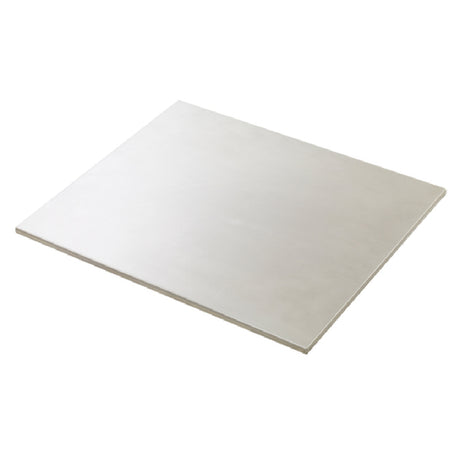 Metro MS-SW1812 PrepMate® Stainless Steel Work Surface (18" X 12")