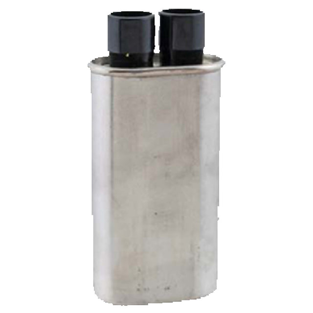 Franklin Machine Products 249-1053 Capacitor (0.69 UF)