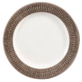 Churchill China DUBALP651 Plate 6-5/8" Dia. Round