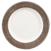 Churchill China DUBALP651 Plate 6-5/8" Dia. Round