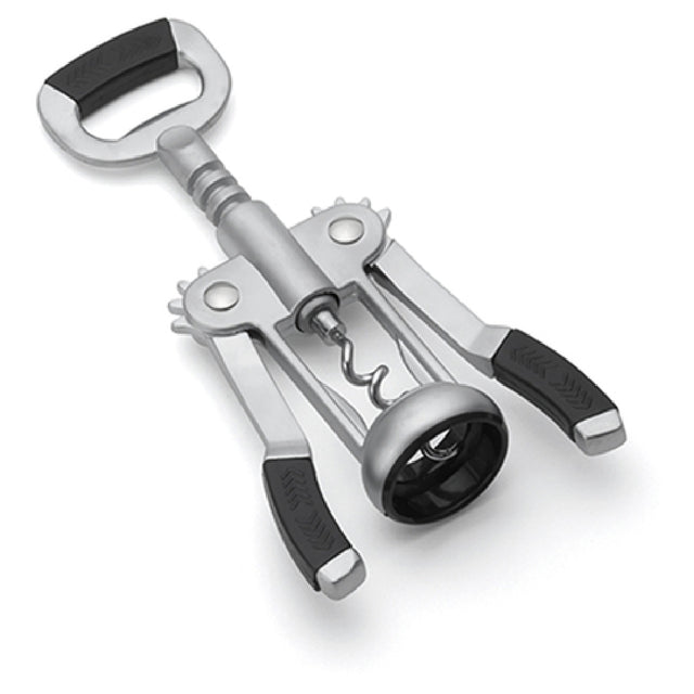 Tablecraft H1229 Cash & Carry Premium Corkscrew (display Merchandise Pack) (must Be Purchased In Multiples Of 6 Each)