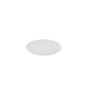Bauscher Hepp T4712 - Mineral Collection Plate, 8" Dia., Round