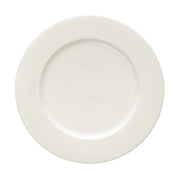 Steelite 6353MP109 - Round Platter, 11.75", Novau