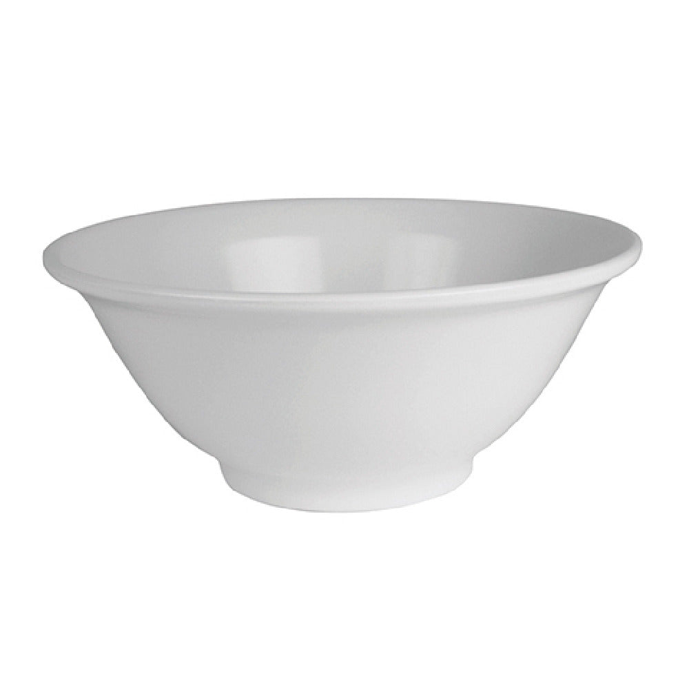 Bauscher Hepp T1160 - Valencia Bowl, 60-7/8 Oz., 9-5/8" X 4-1/8"H