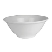 Bauscher Hepp T1160 - Valencia Bowl, 60-7/8 Oz., 9-5/8" X 4-1/8"H