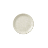 Steelite 17680568 Plate 6.0" X 0.5" Round