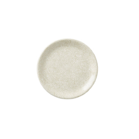 Steelite 17680568 Plate 6.0" X 0.5" Round