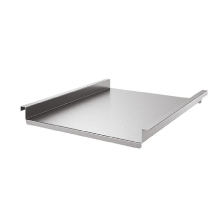 Lainox CPD061 Shelf Stainless Steel Fixed To Floor Stand CSR061