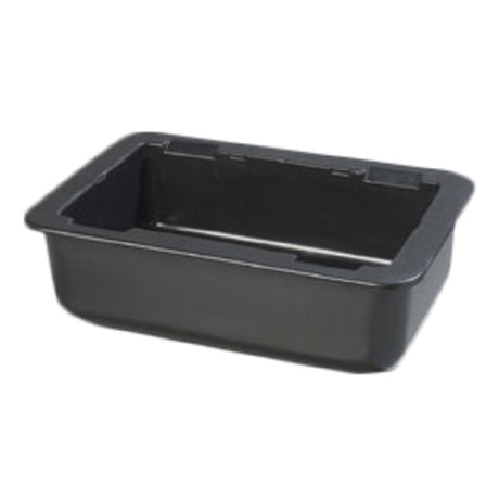 Carlisle CM104203 Carlisle Coldmaster® Coldpan 1/1 Full Size 6" Deep