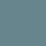 Cambro 1216CL674 - Camlite® Tray, Reinforced Edges, 12" X 16-5/16"