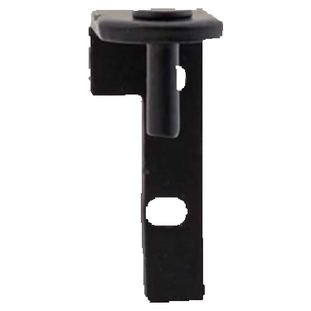 Franklin Machine Products 237-1181 Bracket Hinge Top Right Hand