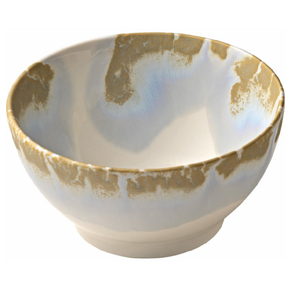 Libbey 801571441000100 Bowl 20.3 Oz. 5.6"L X 5.6"W X 2.83"H