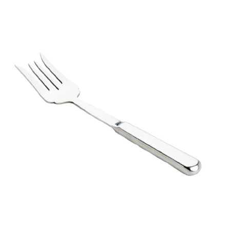 Tablecraft 11630 Holden Collection™ Four-Tine Fork 10.75" X 1.75" X .75"