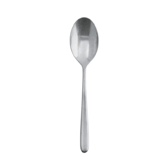 Rosenthal Sambonet Paderno 52420-01 Table Spoon 8-1/8" Dishwasher Suitable