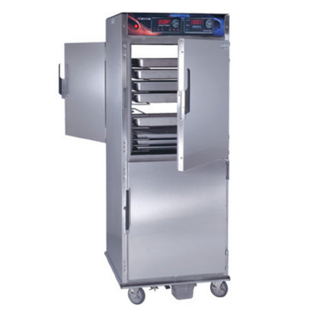 Cres Cor RO151FPWUA18DE4803 Quiktherm™ Oven Rethermalization Convection