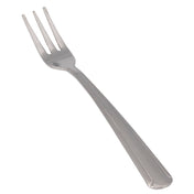 Stanton Trading FL140-07 - Oyster Fork, 5-1/2", Medium Weight