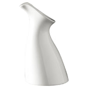 Steelite 6321P1321 Jug 26 Oz. XXL