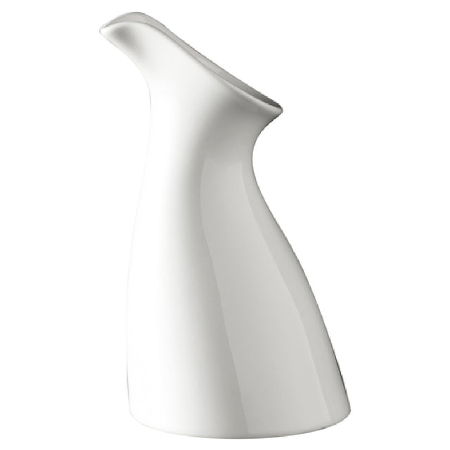 Steelite 6321P1321 Jug 26 Oz. XXL