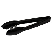 Alegacy Foodservice Products PC3509-50 E™ Economy Tongs 9"L Solid