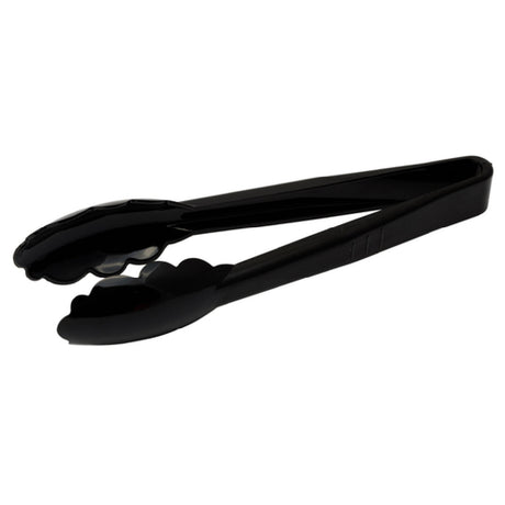 Alegacy Foodservice Products PC3509-50 E™ Economy Tongs 9"L Solid