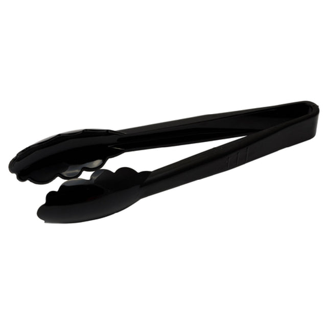 Alegacy Foodservice Products PC3509-50 E™ Economy Tongs 9"L Solid
