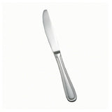 Winco 0030-08 Dinner Knife 9-1/4" 18/8 Stainless Steel