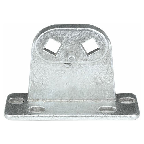 Empura Parts 107070055 Door Hinge Bracket (Bottom Right) Compatible With: E-KBB48-2G-24