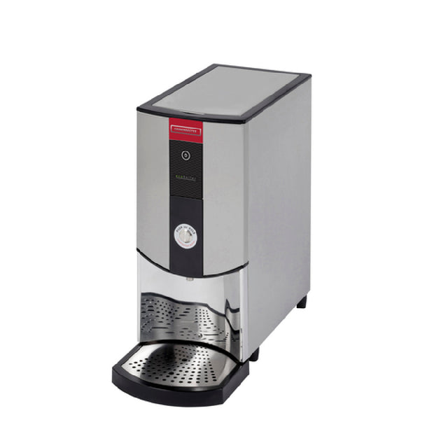 Grindmaster Cecilware WHP5-240 GRINDMASTER Beverage (LV9R015F) WHP5 Hot Water Dispenser