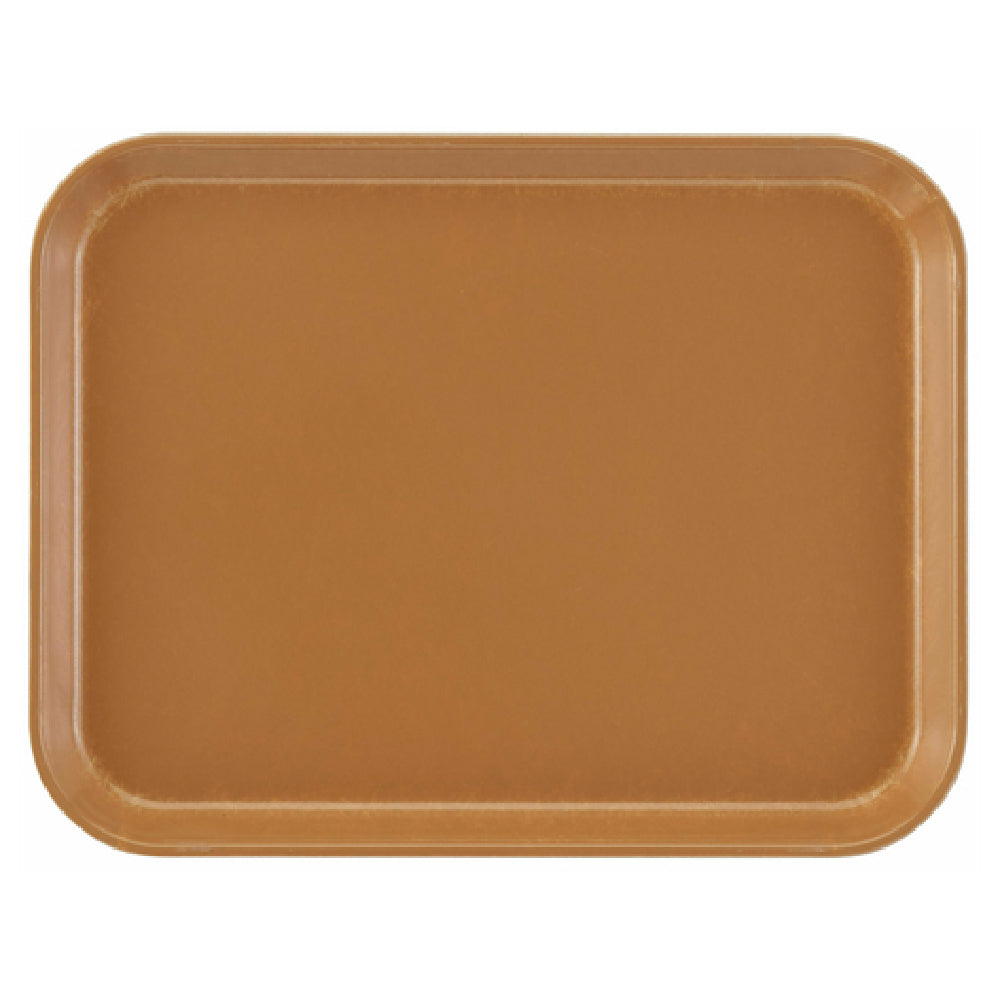Cambro 1014514 - Camtray®, 10-5/8" X 13-3/4", Rectangular