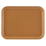 Cambro 915514 Camtray® Rectangular 8-3/4" X 15"