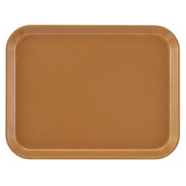 Cambro 16225514 Camtray® Rectangular 16-1/2" X 22-1/2"