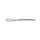 Bauscher Hepp 54.7266.6049 - Butter Knife, 6-3/4", Monobloc
