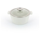 Revol 649806 (RVLT2) Cocotte (SHIPS FROM FRANCE) 53 Oz.