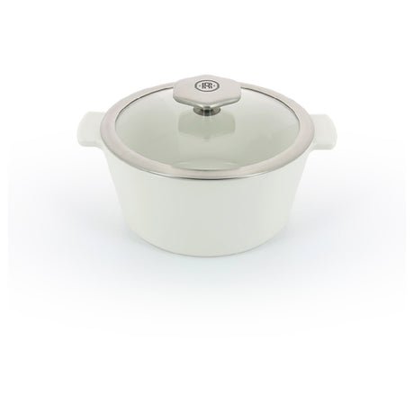 Revol 649806 (RVLT2) Cocotte (SHIPS FROM FRANCE) 53 Oz.