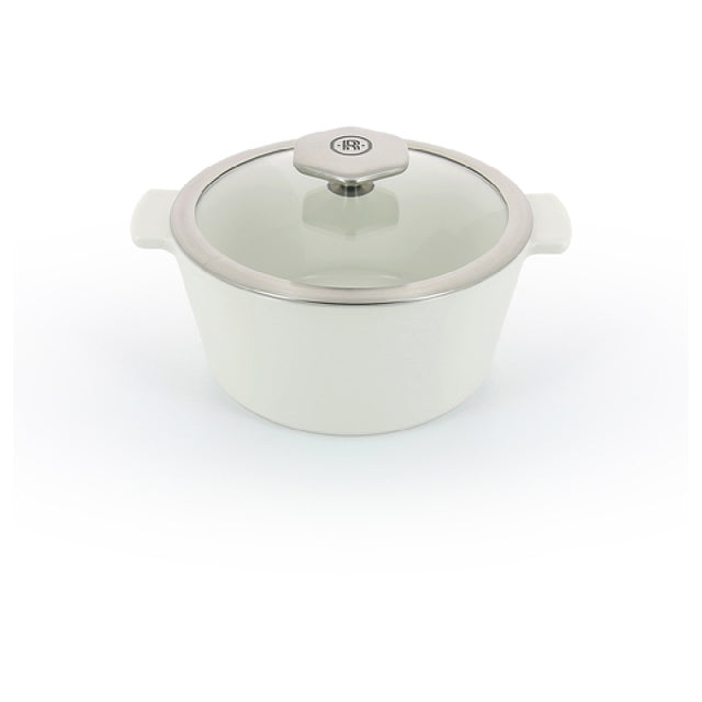 Revol 649806 (RVLT2) Cocotte (SHIPS FROM FRANCE) 53 Oz.