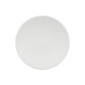 Steelite 6352MP81 - Coupe Plate, 9.25", Simple Plus