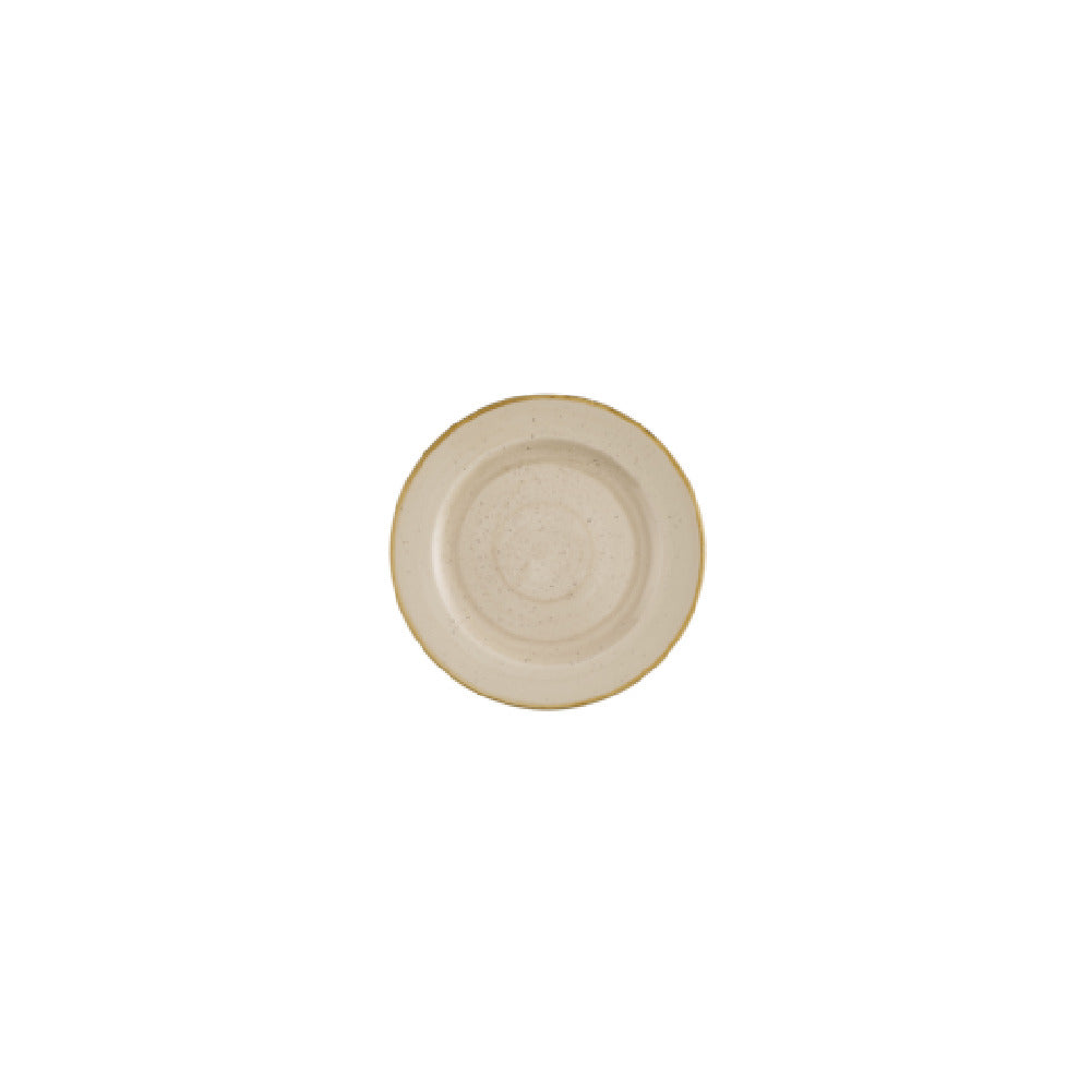 Churchill China SNMSVP9 1 - Plate, 9 1/4" Dia., Profile