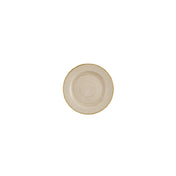 Churchill China SNMSVP9 1 - Plate, 9 1/4" Dia., Profile