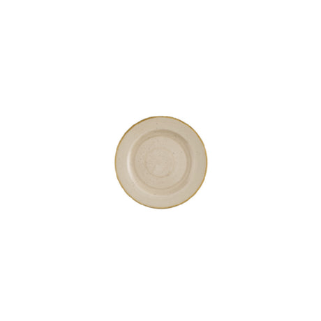 Churchill China SNMSVP9 1 - Plate, 9 1/4" Dia., Profile