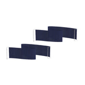 Steelite MGSQCOPV4901 - Quick Cover, 106.75" X 11.0", Modular