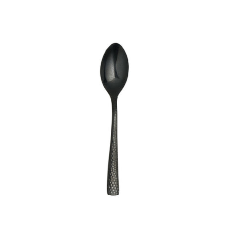 Steelite 5736SX001 Teaspoon 6-1/8" 18/0 Stainless Steel