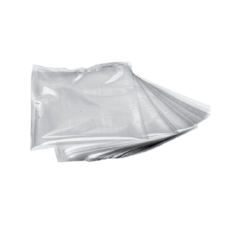 Alfa BAG-30789 VacMaster® Vacuum Sealer Bags 7" X 11" 3 Mil (box Of 1000)