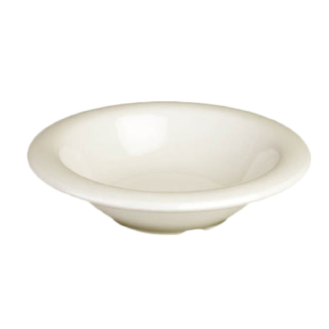 Thunder Group CR5044V Salad Bowl 4 Oz. 4-3/4" Dia.