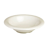 Thunder Group CR5716V Soup Bowl 18 Oz. 7-1/2" Dia.