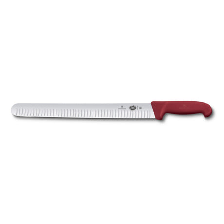 Victorinox 5.4721.36 Slicer Knife 14" Wide Blade 1-1/2" Width At Handle